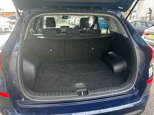 Used Hyundai TUCSON 2019 for sale - 77884057: Photo 10