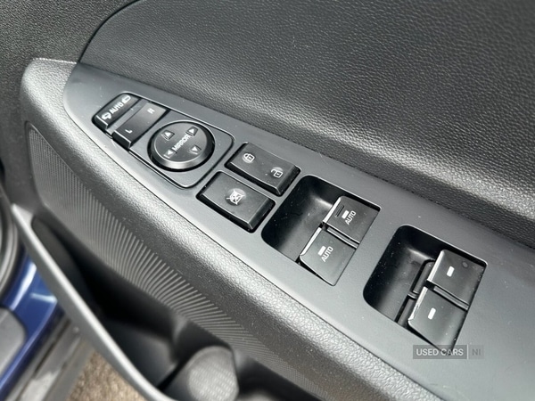 Used Hyundai TUCSON 2019 for sale - 77884057: Photo 16