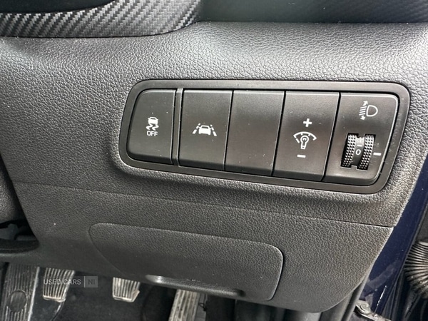 Used Hyundai TUCSON 2019 for sale - 77884057: Photo 17