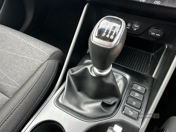 Used Hyundai TUCSON 2019 for sale - 77884057: Photo 22