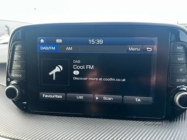 Used Hyundai TUCSON 2019 for sale - 77884057: Photo 27