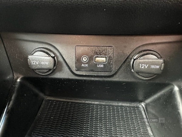 Used Hyundai TUCSON 2019 for sale - 77884057: Photo 28