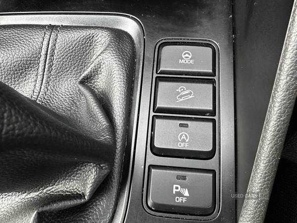 Used Hyundai TUCSON 2019 for sale - 77884057: Photo 29