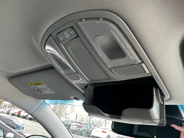 Used Hyundai TUCSON 2019 for sale - 77884057: Photo 30