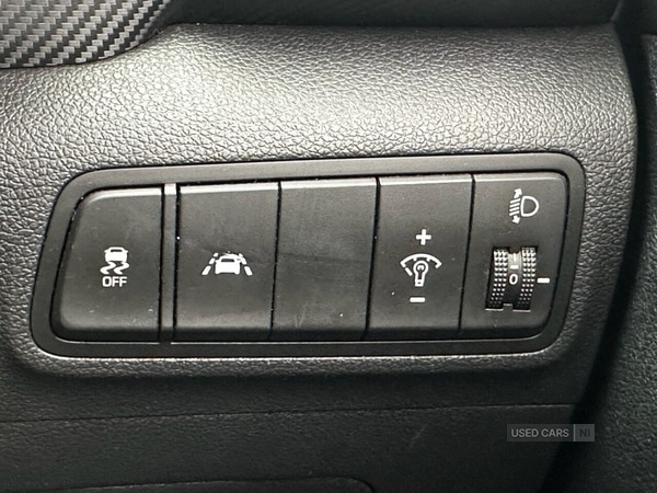 Used Hyundai TUCSON 2018 for sale - 77926392: Photo 20