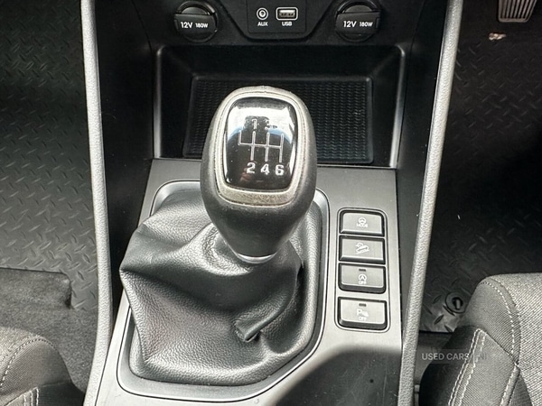 Used Hyundai TUCSON 2018 for sale - 77926392: Photo 24