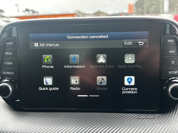 Used Hyundai TUCSON 2018 for sale - 77926392: Photo 29