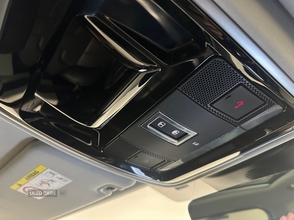 Used Land Rover Range Rover Sport 2017 for sale - 76573833: Photo 29