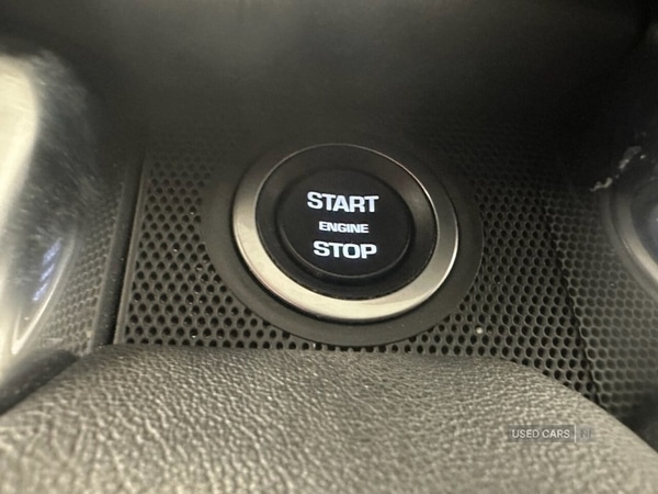 Used Land Rover Range Rover Sport 2017 for sale - 76573833: Photo 31