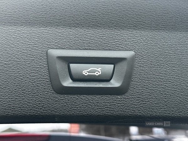 Used BMW X1 2017 for sale - 78171725: Photo 15