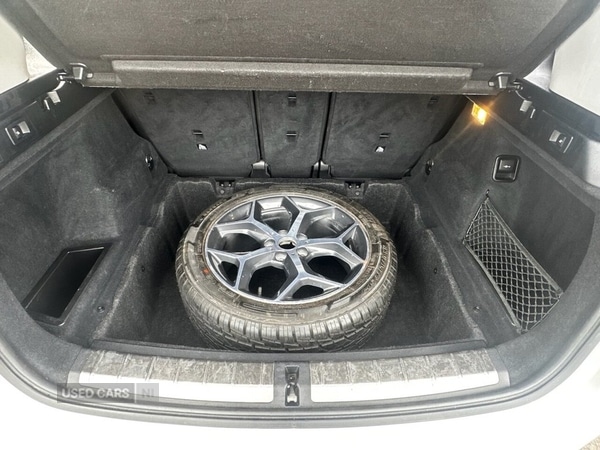 Used BMW X1 2017 for sale - 78171725: Photo 16