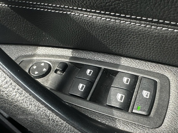 Used BMW X1 2017 for sale - 78171725: Photo 24