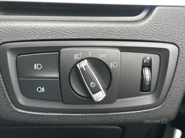 Used BMW X1 2017 for sale - 78171725: Photo 25