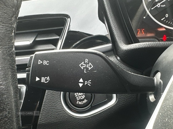 Used BMW X1 2017 for sale - 78171725: Photo 28