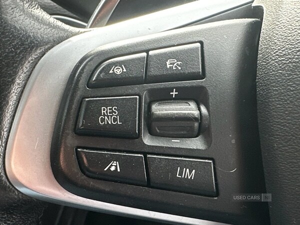 Used BMW X1 2017 for sale - 78171725: Photo 29