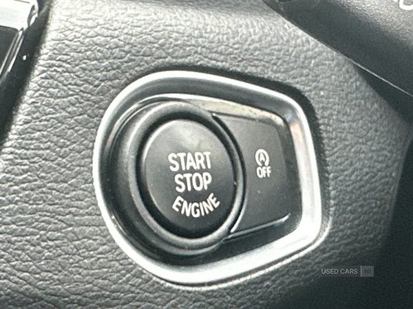 Used BMW X1 2017 for sale - 78171725: Photo 30