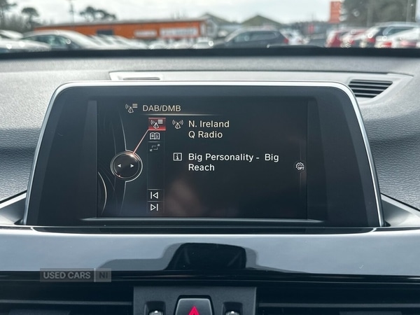 Used BMW X1 2017 for sale - 78171725: Photo 34