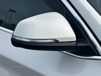 Used BMW X1 2017 for sale - 78171725: Photo