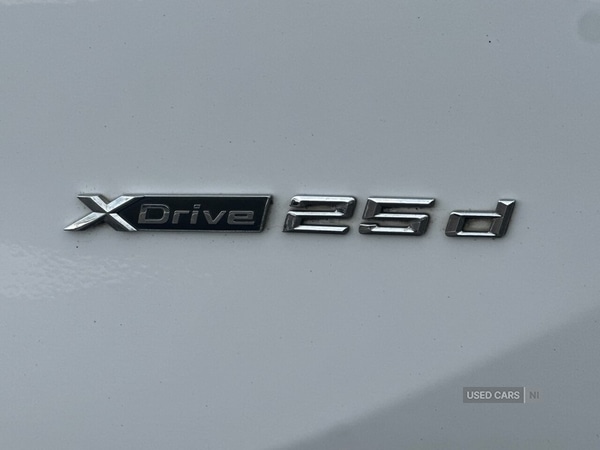 Used BMW X1 2017 for sale - 78171725: Photo 5