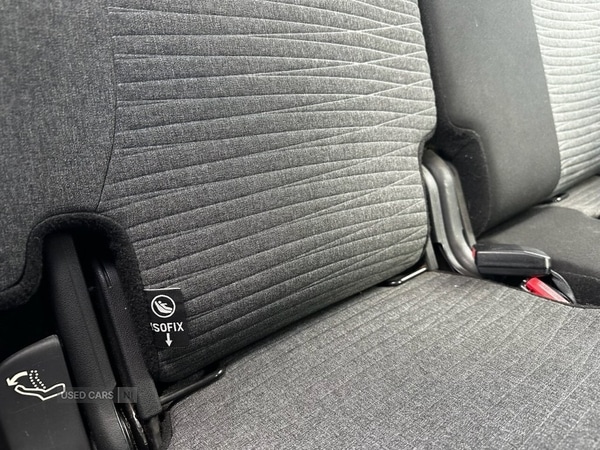 Used Citroen C3 Picasso 2016 for sale - 77884058: Photo 10