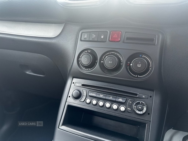 Used Citroen C3 Picasso 2016 for sale - 77884058: Photo 16