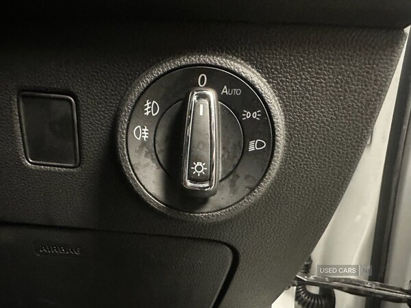 Used SEAT Ateca 2019 for sale - 76441489: Photo 17