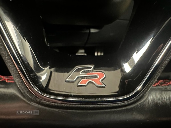 Used SEAT Ateca 2019 for sale - 76441489: Photo 20