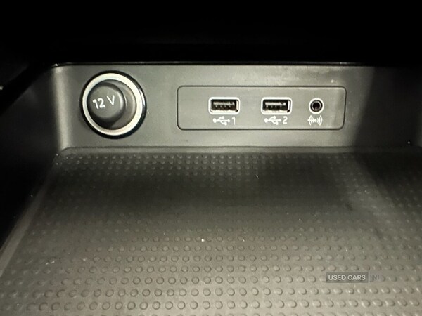 Used SEAT Ateca 2019 for sale - 76441489: Photo 22