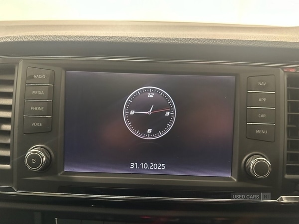 Used SEAT Ateca 2019 for sale - 76441489: Photo 24