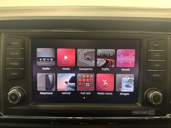 Used SEAT Ateca 2019 for sale - 76441489: Photo 26