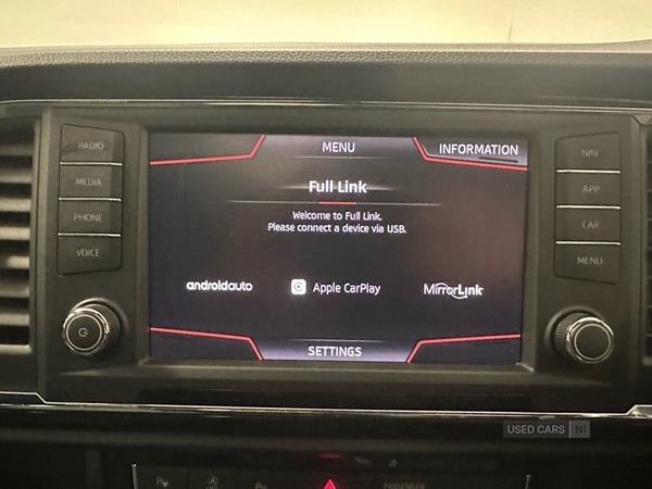 Used SEAT Ateca 2019 for sale - 76441489: Photo 28