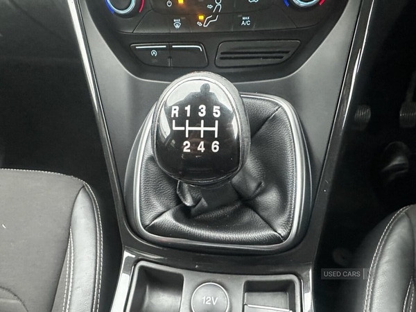 Used Ford Kuga 2018 for sale - 77388051: Photo 20