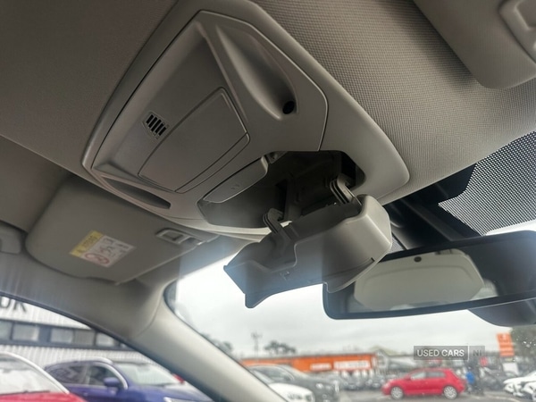 Used Ford Kuga 2018 for sale - 77388051: Photo 29