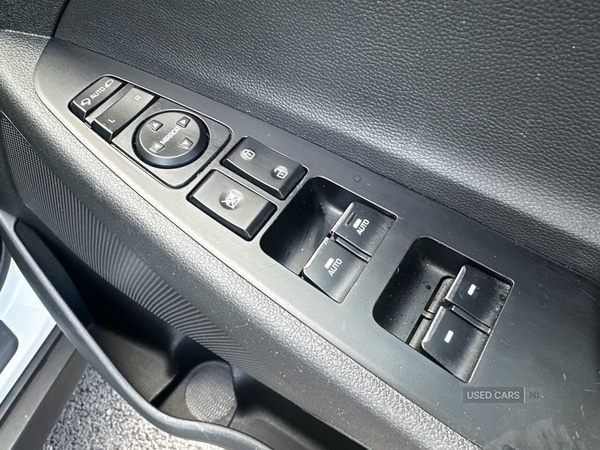 Used Hyundai TUCSON 2019 for sale - 78205887: Photo 17