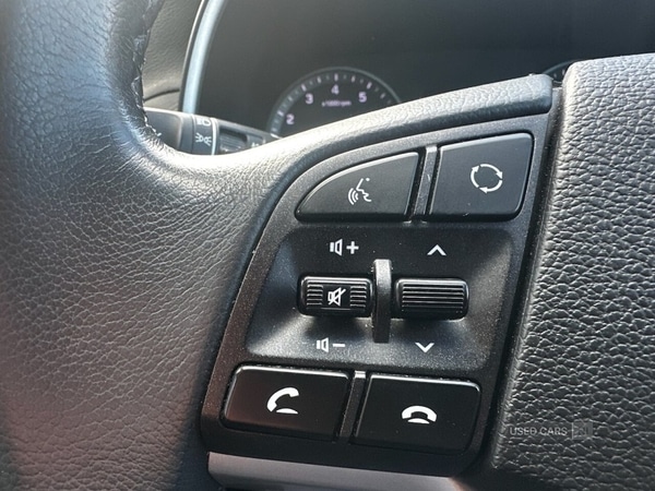 Used Hyundai TUCSON 2019 for sale - 78205887: Photo 20