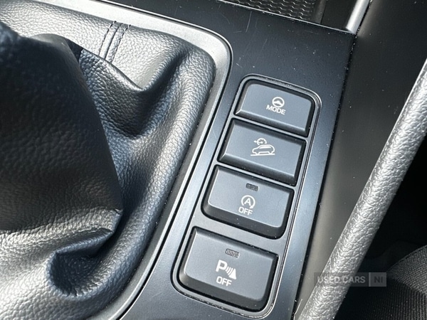 Used Hyundai TUCSON 2019 for sale - 78205887: Photo 26