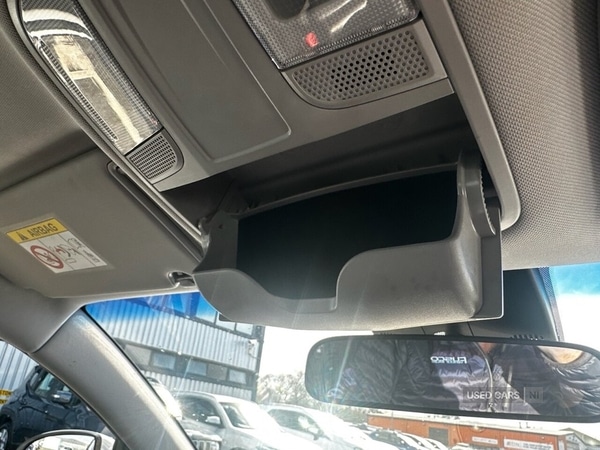 Used Hyundai TUCSON 2019 for sale - 78205887: Photo 27