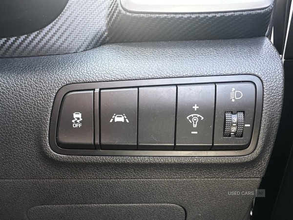 Used Hyundai TUCSON 2019 for sale - 78205887: Photo 28