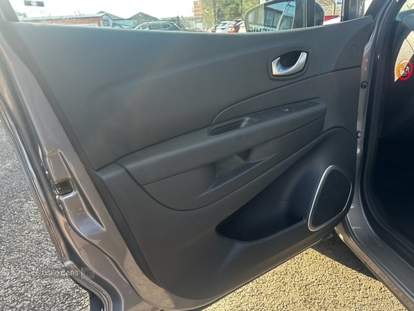 Used Renault Captur 2020 for sale - 77794536: Photo 12