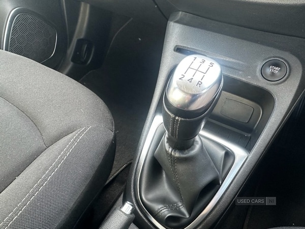 Used Renault Captur 2020 for sale - 77794536: Photo 21