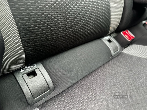 Used Nissan Qashqai 2018 for sale - 78116962: Photo 13