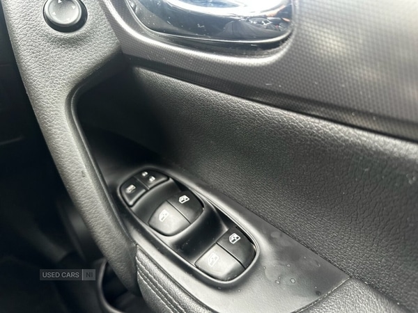 Used Nissan Qashqai 2018 for sale - 78116962: Photo 26