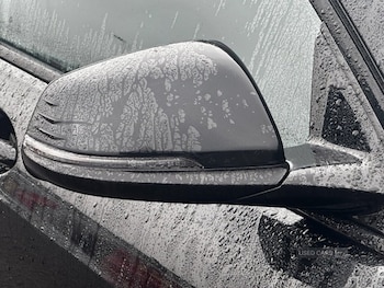 Used BMW 1 Series 2022 for sale - 78261759: Photo