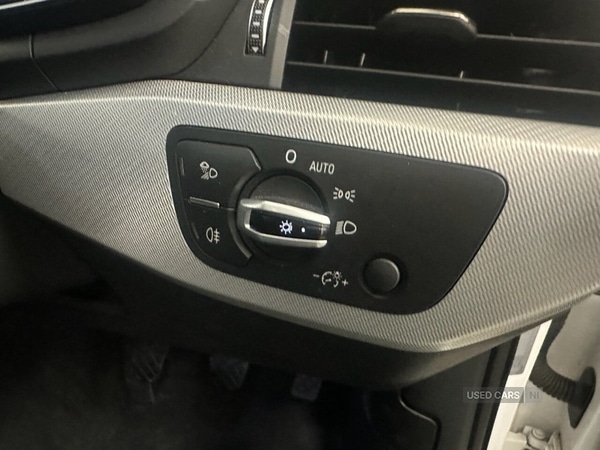 Used Audi A4 2016 for sale - 76562717: Photo 13