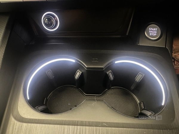 Used Audi A4 2016 for sale - 76562717: Photo 24