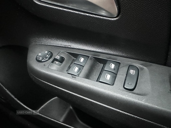 Used Vauxhall Corsa 2020 for sale - 77306731: Photo 22