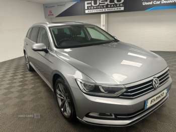 2019 - 1.5 TSI EVO 150 GT 5dr DSG [Panoramic Roof]