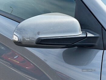 Used Hyundai KONA 2020 for sale - 78729154: Photo