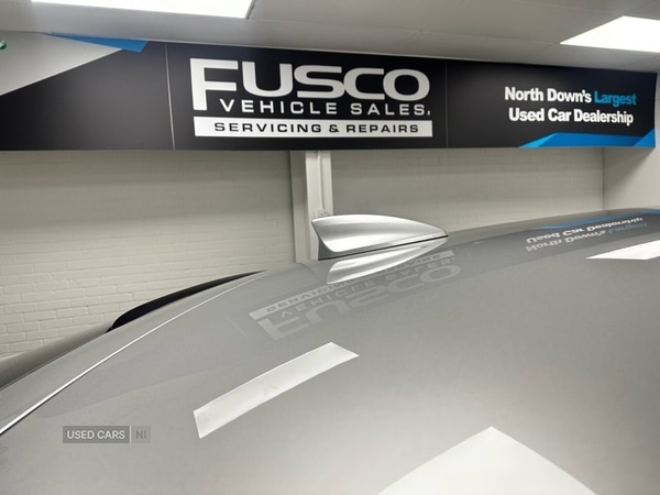 Used Vauxhall Insignia 2017 for sale - 77120946: Photo 10