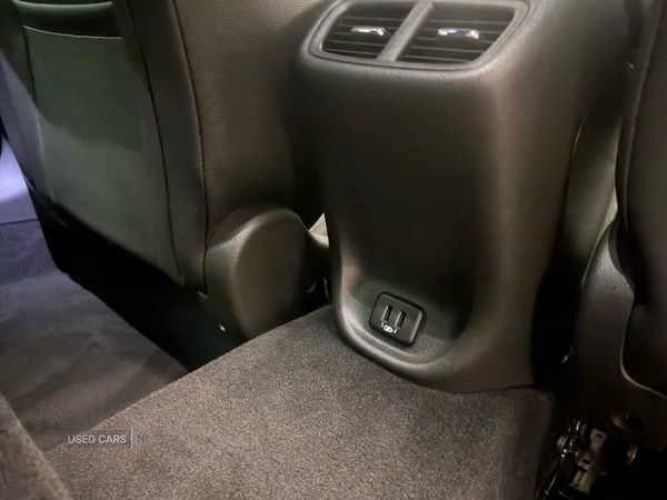 Used Vauxhall Insignia 2017 for sale - 77120946: Photo 15